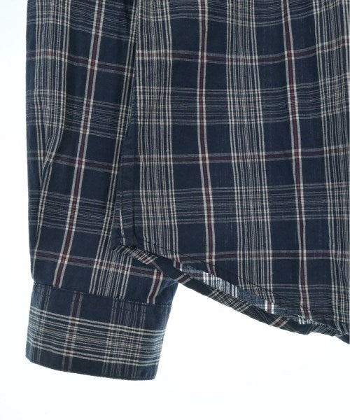 TROVATA Casual shirts