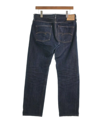 STUDIO D'ARTISAN Jeans