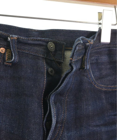 STUDIO D'ARTISAN Jeans