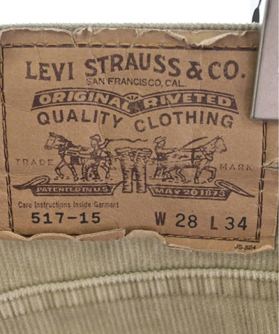 Levi's Jeans