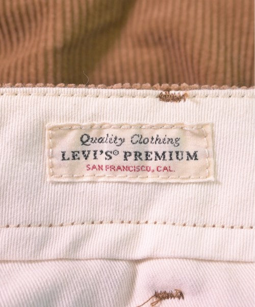 Levi's Other