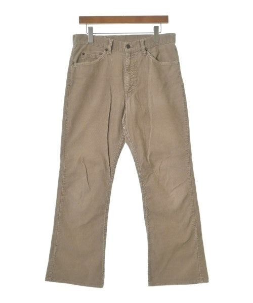 LEVI'S Chinos