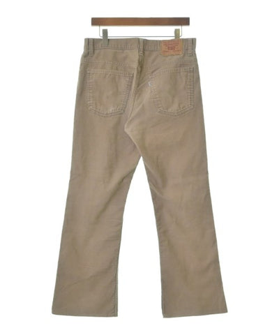 LEVI'S Chinos