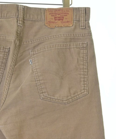 LEVI'S Chinos