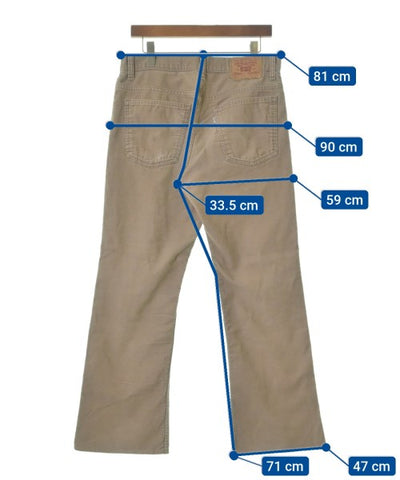 LEVI'S Chinos