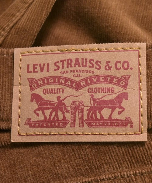 Levi's Other