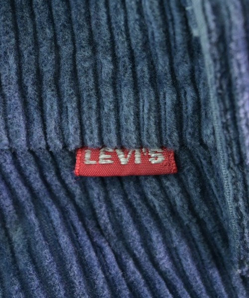 Levi's Other