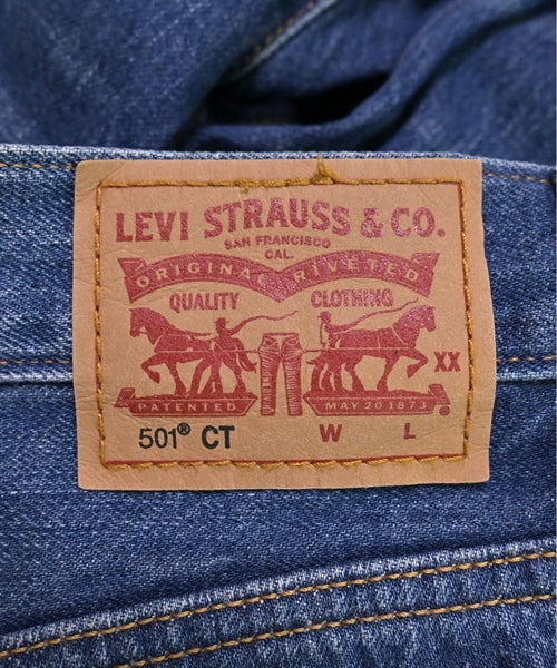 Levi's Jeans