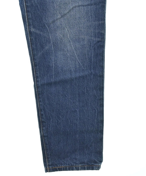 Levi's Jeans