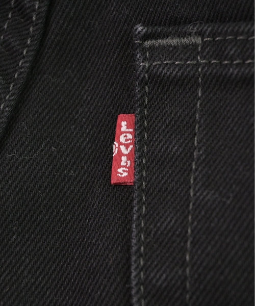 Levi's Jeans