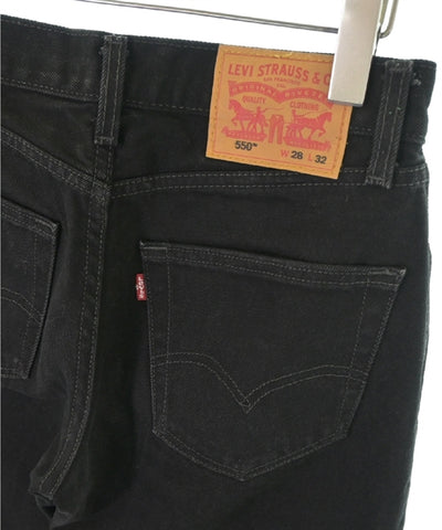 Levi's Jeans