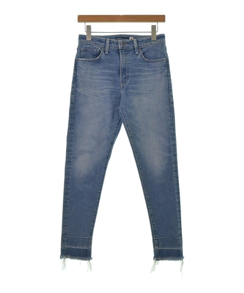 LEVI'S MADE&CRAFTED Jeans