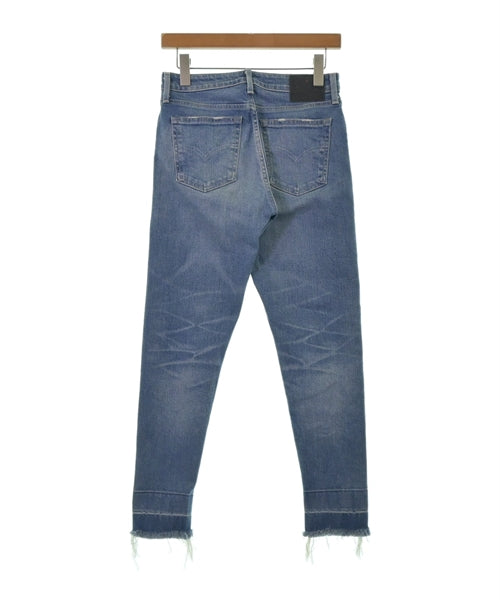 LEVI'S MADE&CRAFTED Jeans