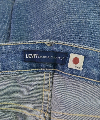 LEVI'S MADE&CRAFTED Jeans