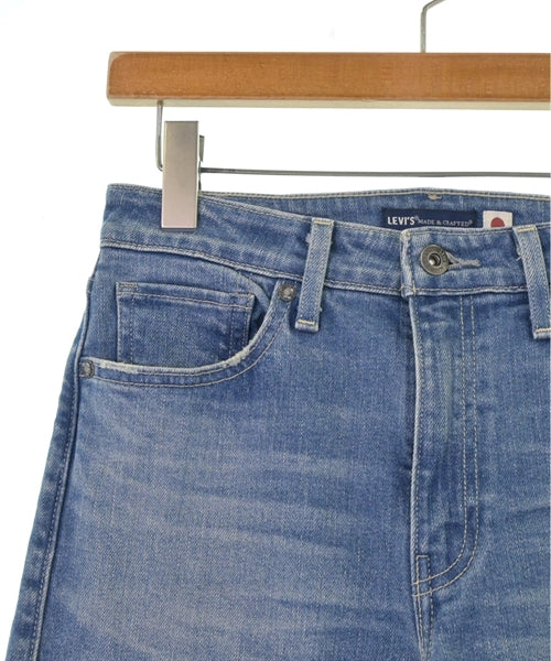 LEVI'S MADE&CRAFTED Jeans