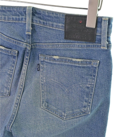 LEVI'S MADE&CRAFTED Jeans