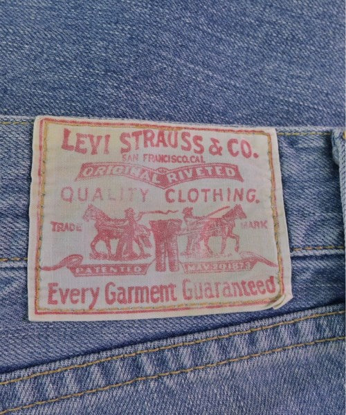 Levi's Jeans