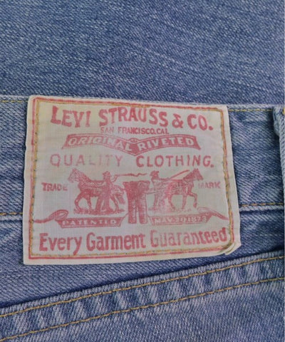 Levi's Jeans