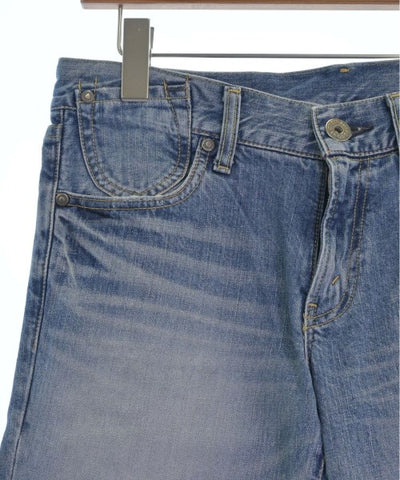 Levi's Jeans