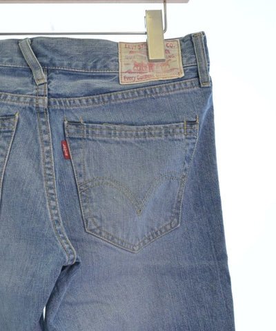 Levi's Jeans