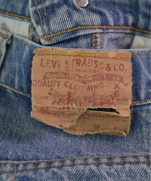 Levi's Jeans