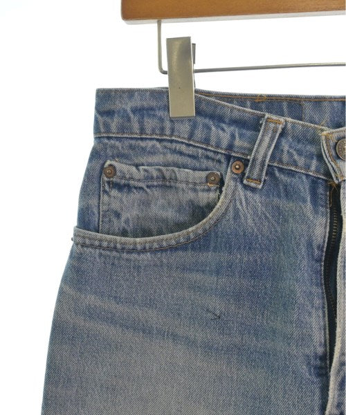 Levi's Jeans