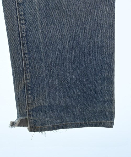 Levi's Jeans