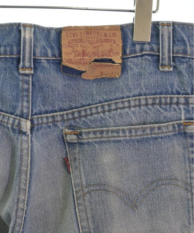 Levi's Jeans