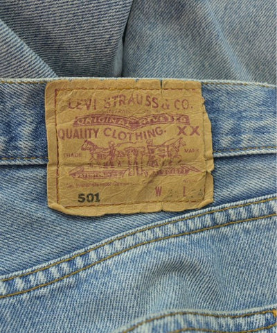 LEVI'S Jeans