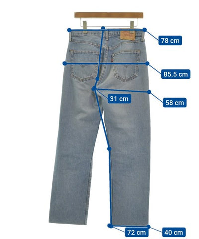 LEVI'S Jeans