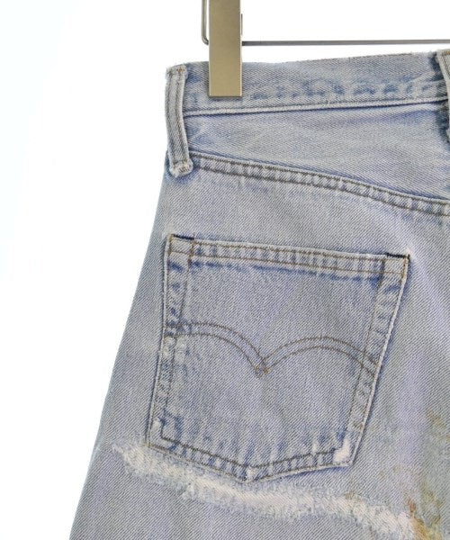 Levi's Jeans