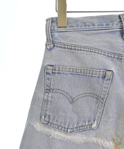 Levi's Jeans