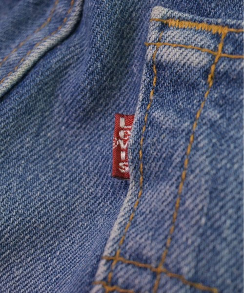 LEVI'S Jeans