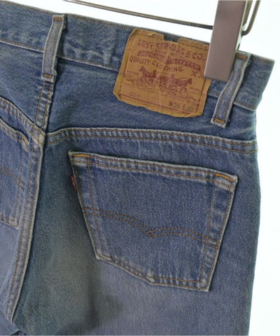 LEVI'S Jeans