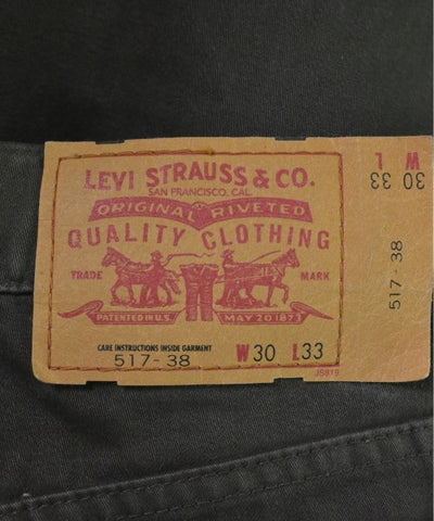 LEVI'S Other