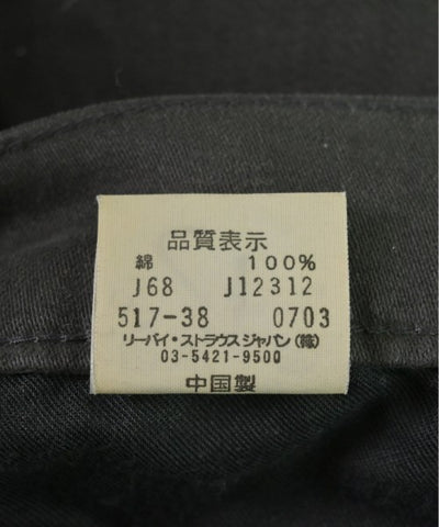 LEVI'S Other