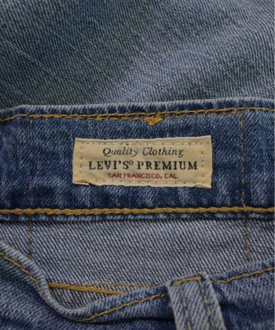 LEVI'S Jeans