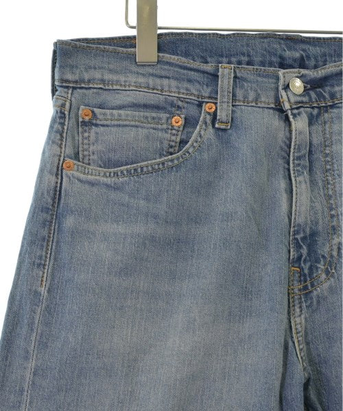 LEVI'S Jeans