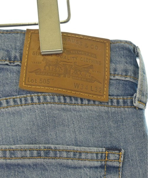 LEVI'S Jeans