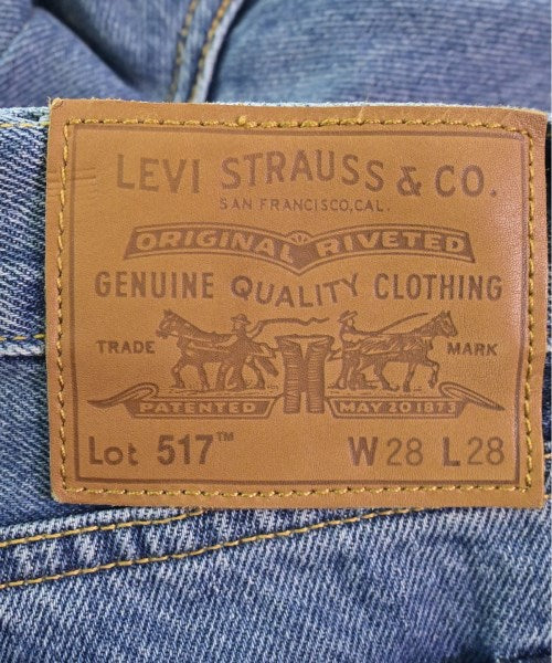 LEVI'S Jeans