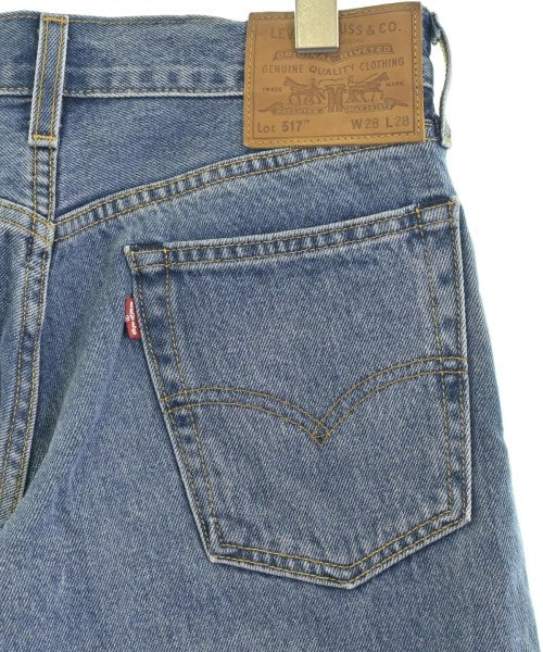 LEVI'S Jeans