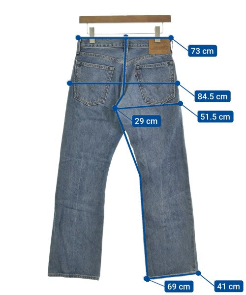 LEVI'S Jeans