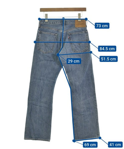 LEVI'S Jeans