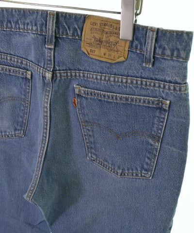 LEVI'S Jeans