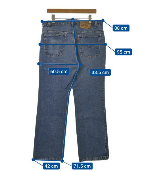 LEVI'S Jeans