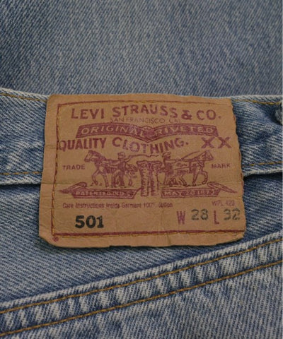 LEVI'S Jeans