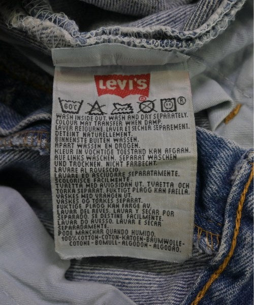 LEVI'S Jeans