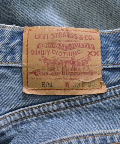 LEVI'S Jeans