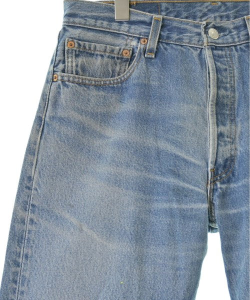 LEVI'S Jeans