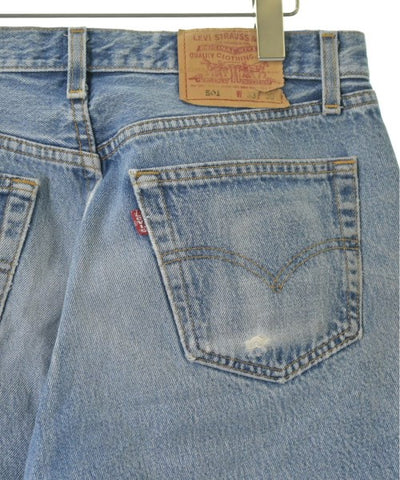 LEVI'S Jeans